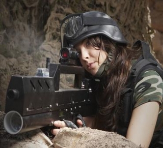  Apondo a próxima vítima